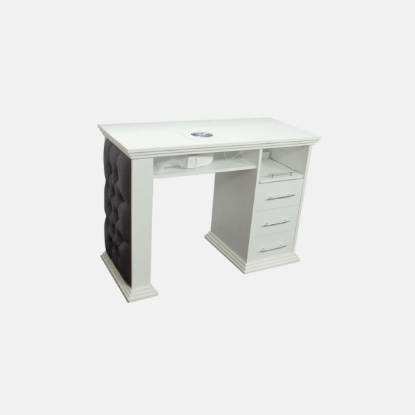 Комплект маникюрный "ТМ-02"