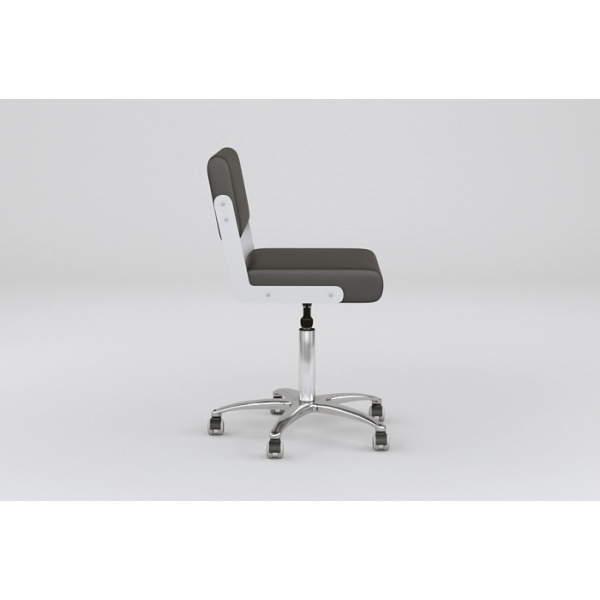 Стул мастера "MURANO"