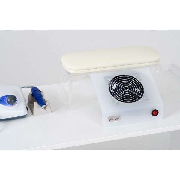 Подушка на подставке "Filin"