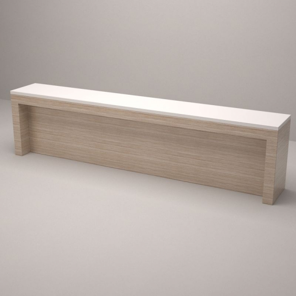 Маникюрный стол "Лара"