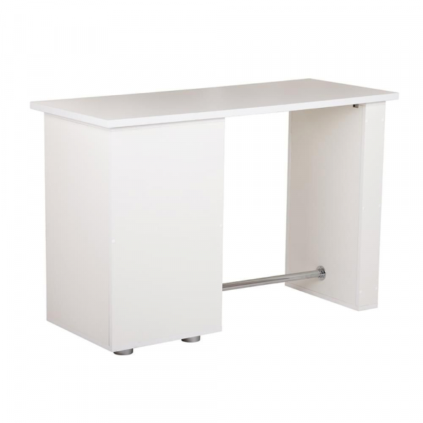 Маникюрный стол "203А"