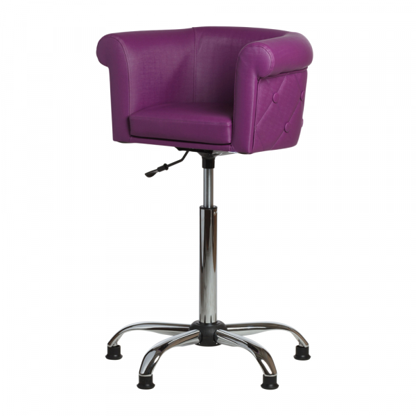 Комплект "Соната"