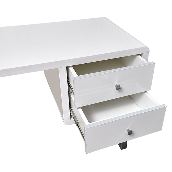Маникюрный стол "ЭЛЕГАНТ"