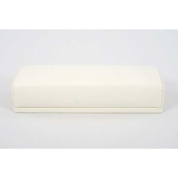 Подушка "Afina"