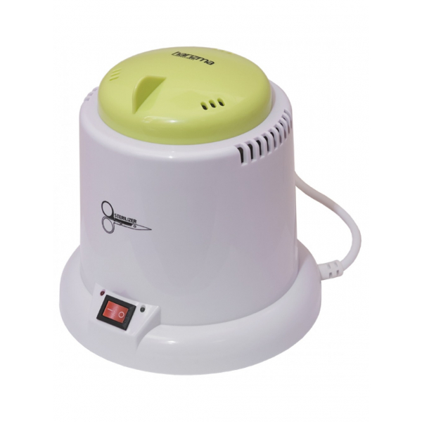 Комплект маникюрный "ТМ-01"