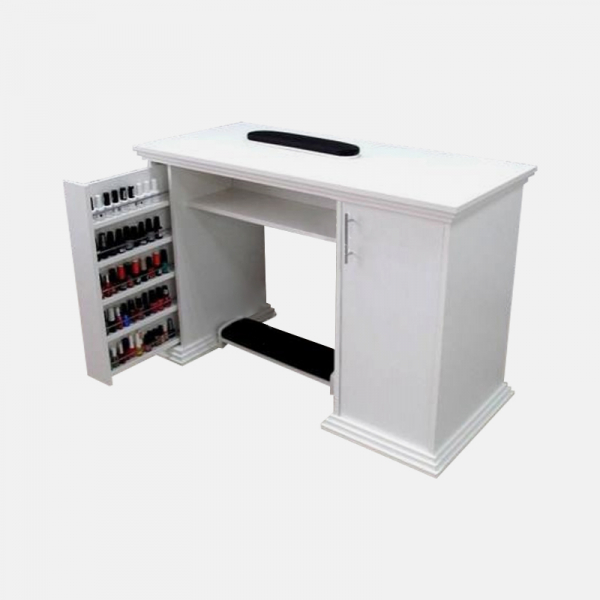 Маникюрный стол "Hansen"