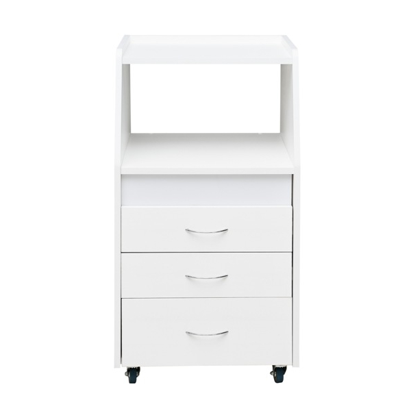 Тумба мастера "БЬЮТИ мини уфо"