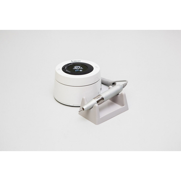 Маникюрный комплект "Fox"