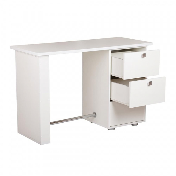 Маникюрный стол "203А"