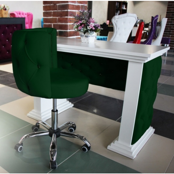 Стул мастера "Fancy"