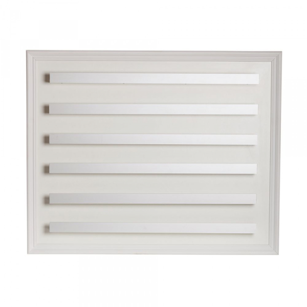 Полка под лаки "Соната"