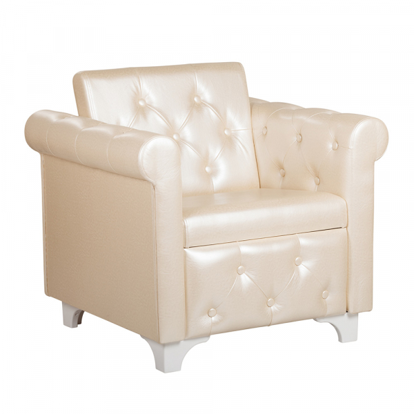 Комплект "Соната"