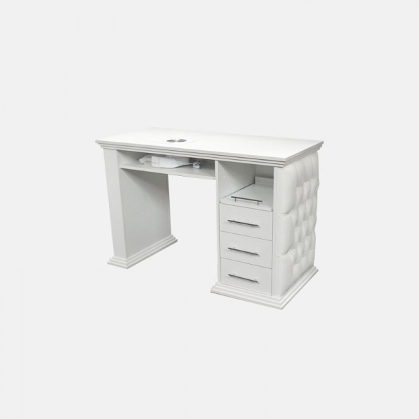 Маникюрный стол Ренато