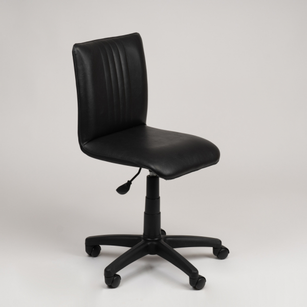 Стул мастера "Перфект"