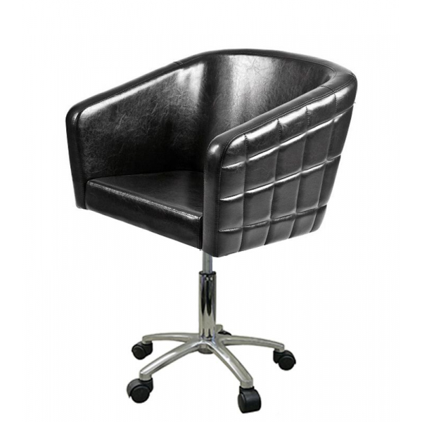 Кресло клиента маникюра "Грация"