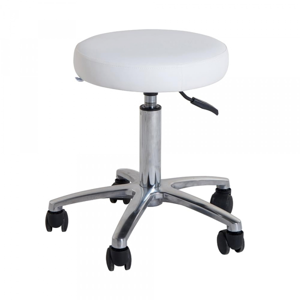 Комплект маникюрный "ТМ-02"