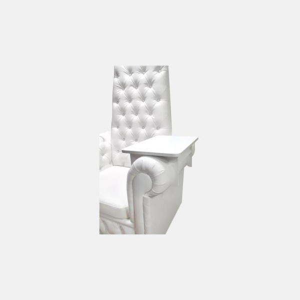 Экспресс столик для маникюра Элеонора