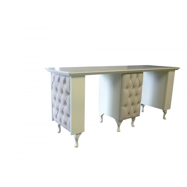 Маникюрный стол Sentiment