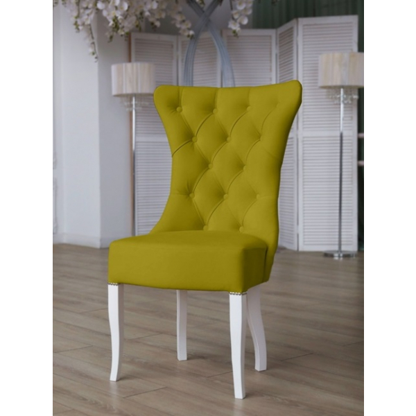 Стул клиента маникюра "Success"