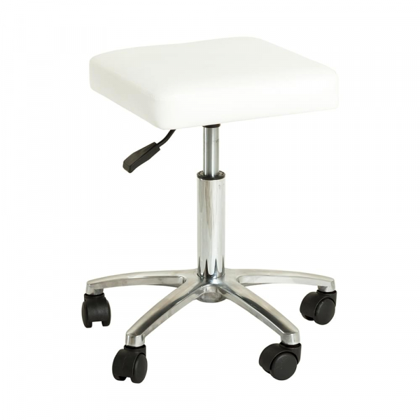 Комплект маникюрный "ТМ-01"