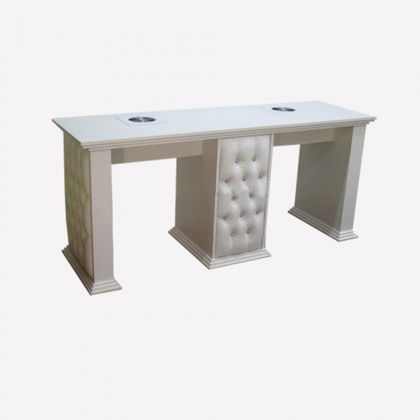 Маникюрный стол "Хейли"