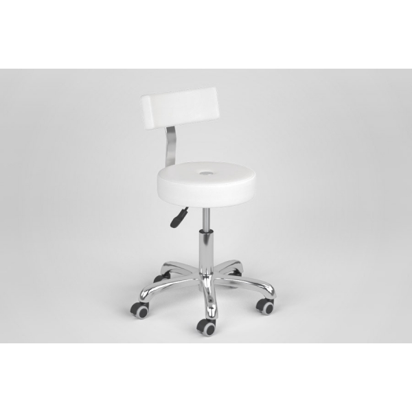 Комплект маникюрный "Remix"