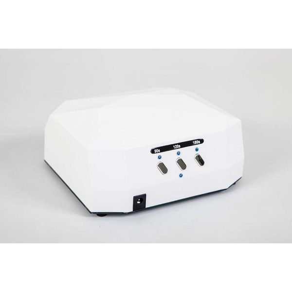 УФ лампа SD-1201 спиральная