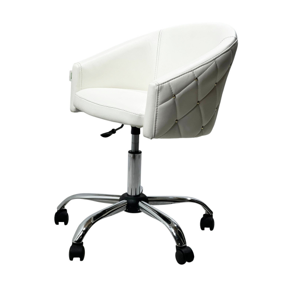 Кресло для клиента маникюра "Марк"