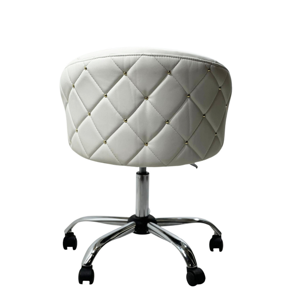 Кресло для клиента маникюра "Марк"