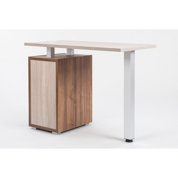 Маникюрный стол "Remix"