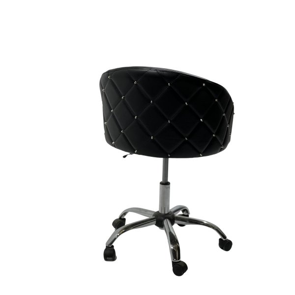 Кресло для клиента маникюра "Фанти"