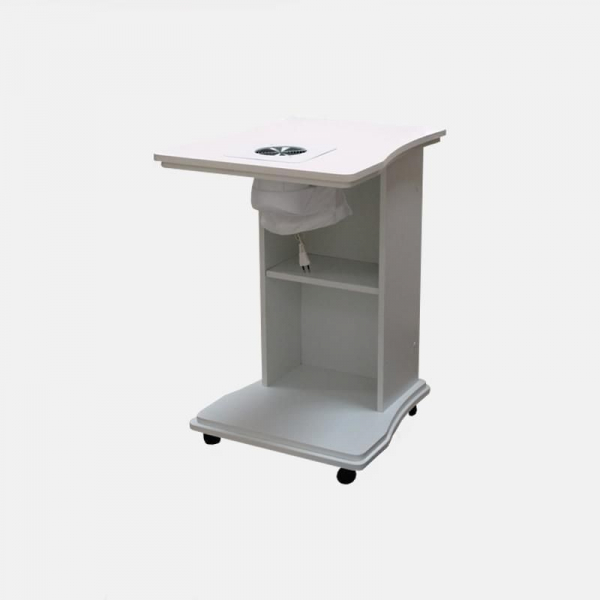 Маникюрный стол Day