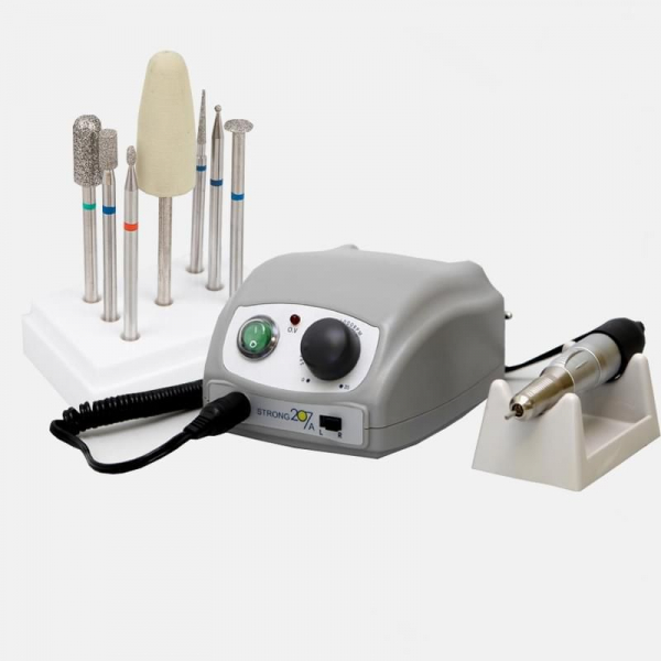 Комплект маникюрный №8