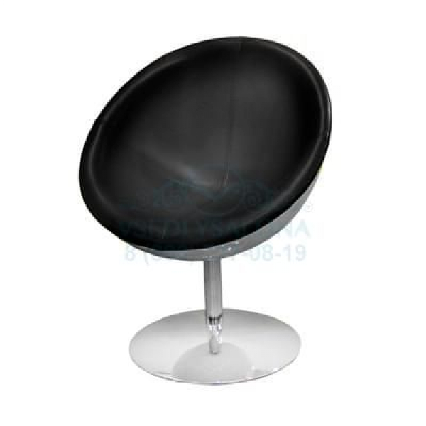 Кресло маникюрное для клиента A637C