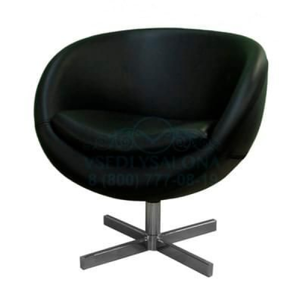 Кресло маникюрное для клиента A686