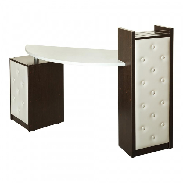 Маникюрный стол 207