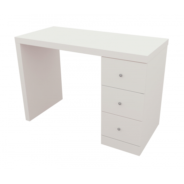 Маникюрный стол Apex III ECO