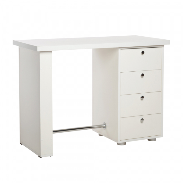 Маникюрный стол "Глория"