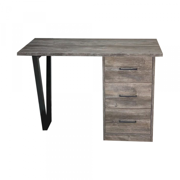 Маникюрный стол "Лофт"