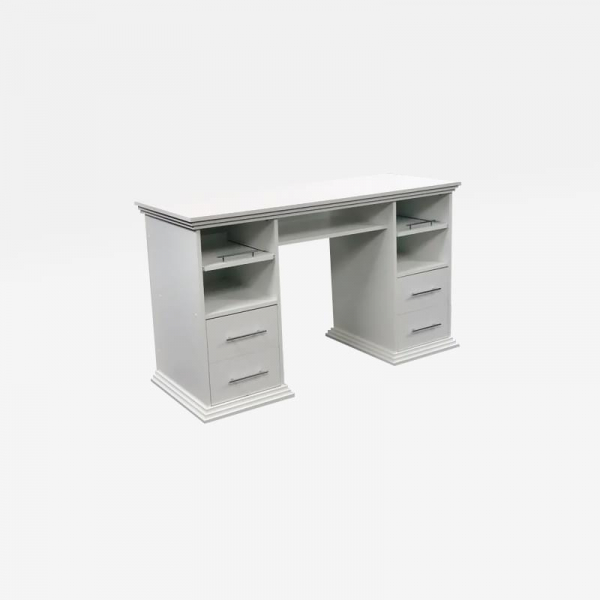 Маникюрный стол Нолдо