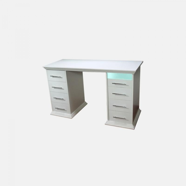 Маникюрный стол Оттавиано