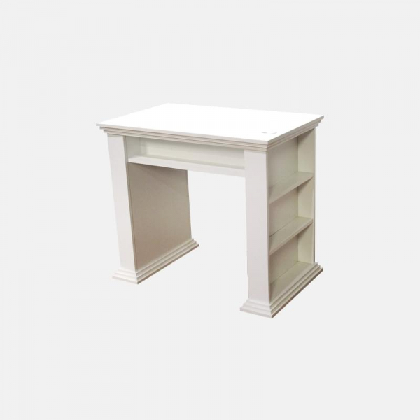 Маникюрный стол Сэтернино