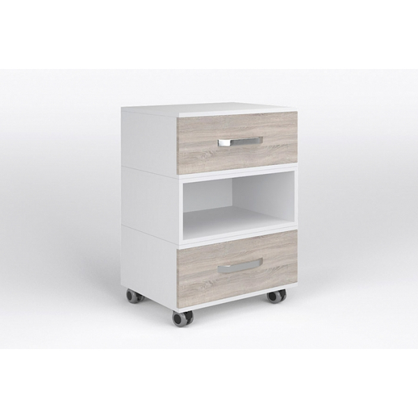 Модульная система "Bingo 1+2"