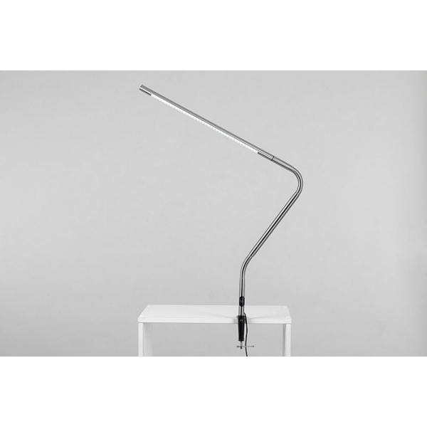 Настольная лампа "Slimline"