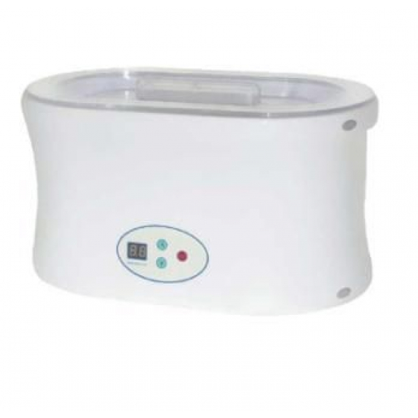 Парафиновая ванночка "Hairway 61237"