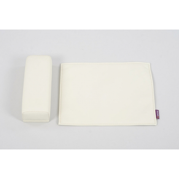 Подушка "Afina"