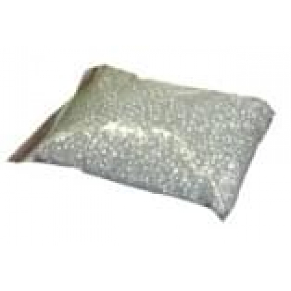 Шарики кварцевые для стерилизатора "MICROSTOP"