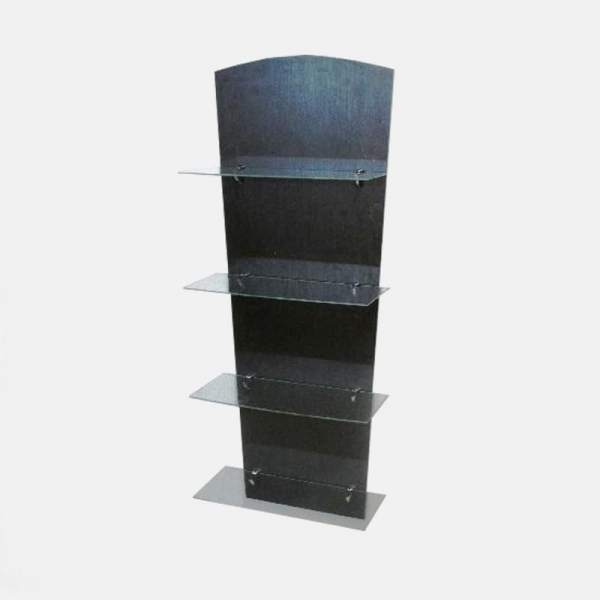 Стеллаж "Крефельд"