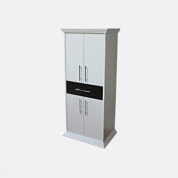 Стеллаж Nemesis