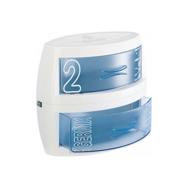 Стерилизатор NEW GERMIX 2